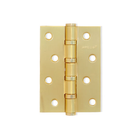 Петля Apecs 100*70-B4-Steel-GM распродажа