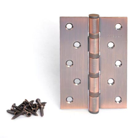 Петля Apecs 120*80-B4-Steel-AC распродажа