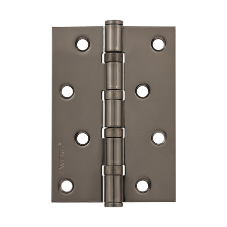 Петля AVERS 100*70*2,5-B4-BN