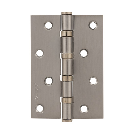 Петля AVERS 100*70*2,5-B4-CRM распродажа