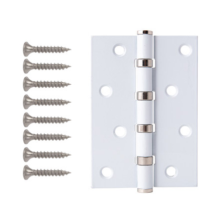 Петля AVERS 100*70*2,5-B4-W/NIS распродажа