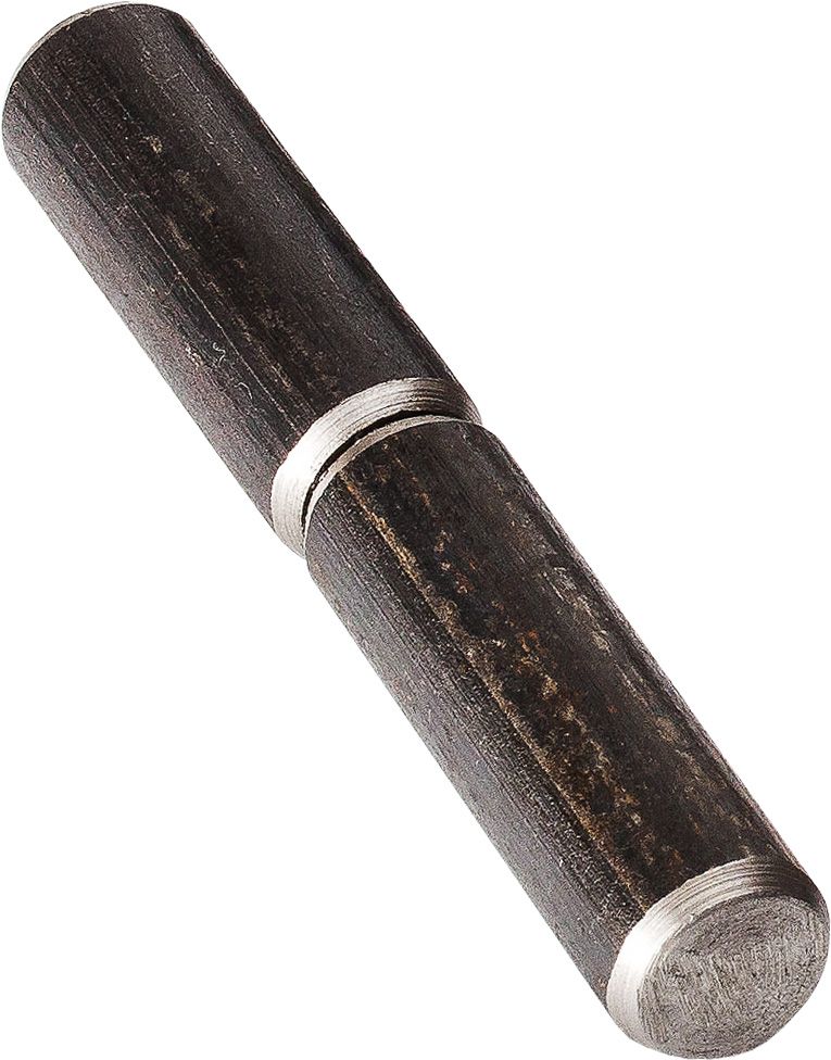 Петля гаражная СЕКРЕТ-КИРОВ ПГ 20 (20*120) (32)