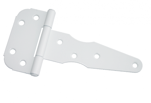Петля стрела Кунгур ПС-130 б/п (60)