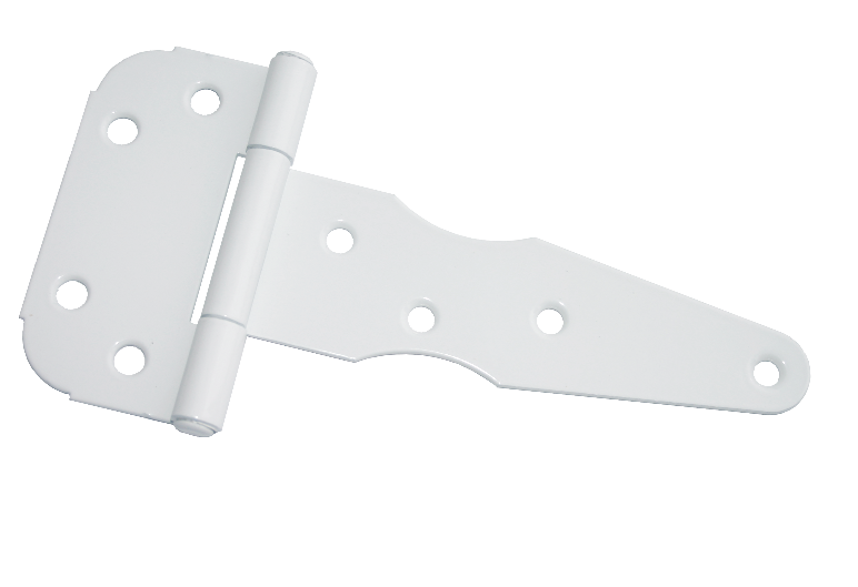 Петля стрела Кунгур ПС-130 цинк (60)