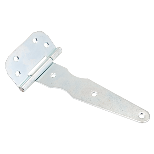 Петля стрела Кунгур ПС-160 цинк (60)																							