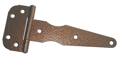 Петля стрела Кунгур ПС-200 б/п (50)