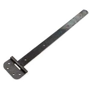 Петля стрела Кунгур ПС-550 б/п (10)