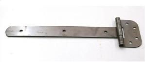 Петля-стрела Н-М ПС-370*20 без.покр.