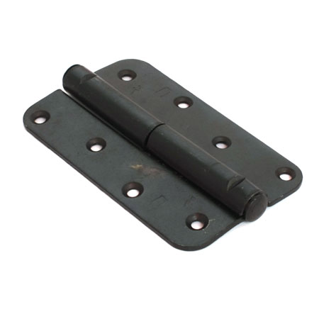 Петля Тифлос ПН 1-110 (хим.оксид.) лев.распродажа