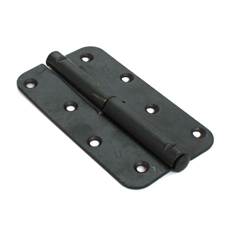 Петля Тифлос ПН 1-130 (хим.оксид.) лев.рапродажа