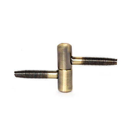 Петля ввертная Apecs 17-13-AB распродажа