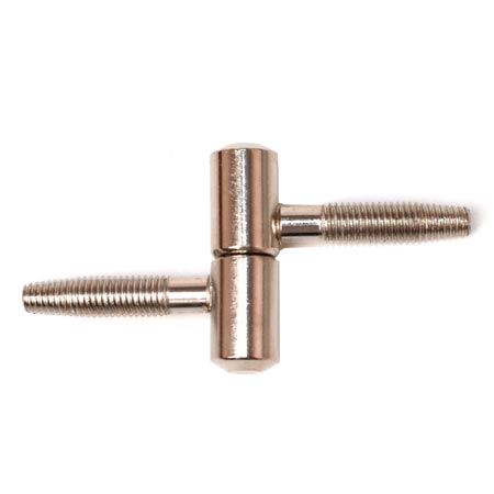 Петля ввертная Apecs 17-13-CR распродажа