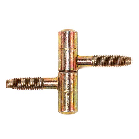 Петля ввертная Apecs 17-13 распродажа