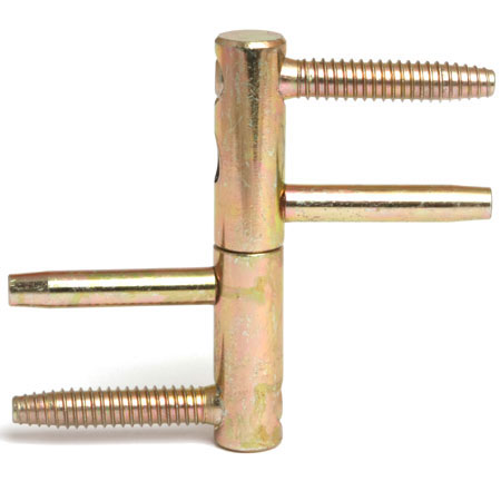 Петля ввертная Apecs 3D-14распродажа