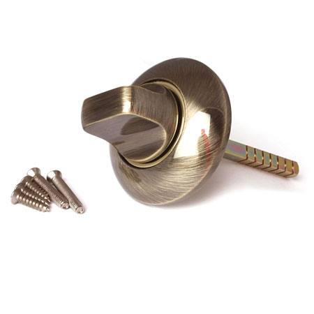 Поворотник Apecs Premier TT-0503-6-AB распродажа