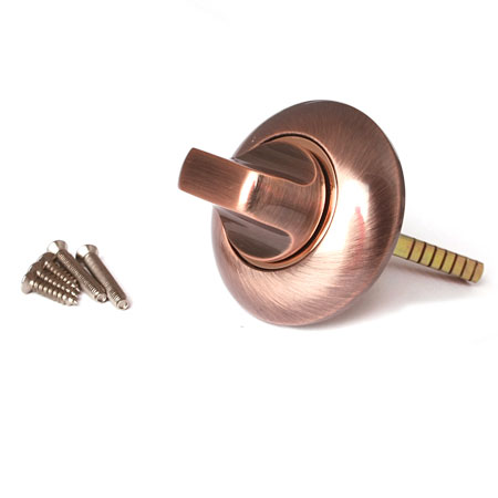 Поворотник Apecs Premier TT-0503-6-AC распродажа