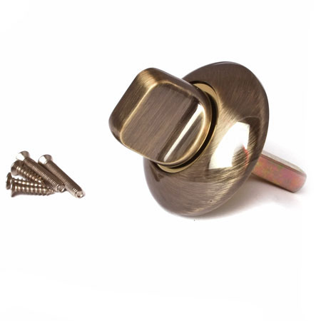 Поворотник Apecs Premier TT-0503-8-AB распродажа 