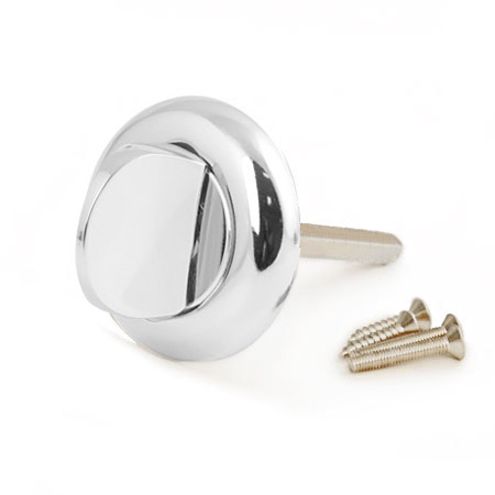 Поворотник Apecs TT-0705-6/75-CR распродажа