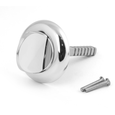 Поворотник Apecs TT-0705-8/75-CR 