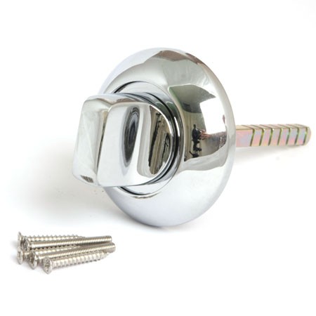 Поворотник Apecs TT-0803-6-CR распродажа