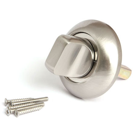 Поворотник Apecs TT-0803-8-NIS распродажа