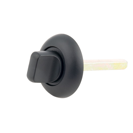 Поворотник Code Deco TT-1403-8/75-BLM														