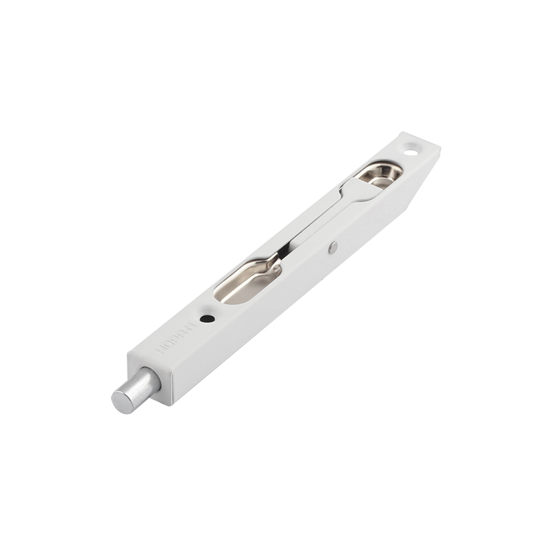 РИГЕЛЬ НОРА-М 5 1/2" (белый)												