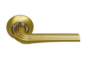 Ручка 126 S.GOLD (распродажа)