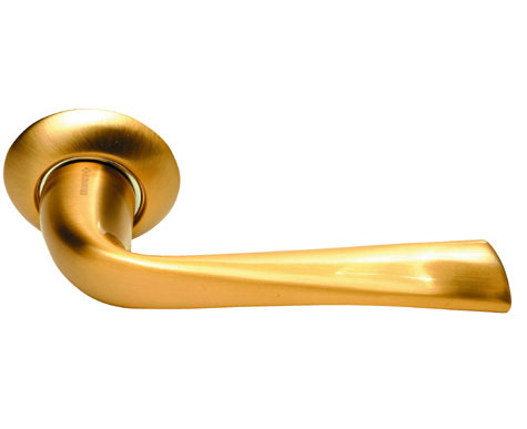 Ручка 67 S.GOLD (распродажа)