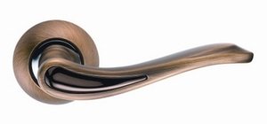 ручка ARCHIE S010 102ACF