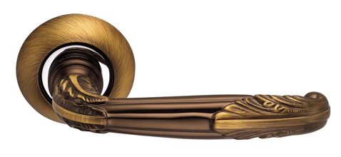 ручка ARCHIE S010 112ACF