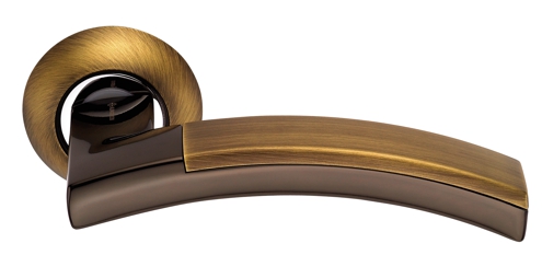 ручка ARCHIE S010 132ACF