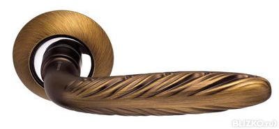 Ручка ARCHIE S010 167ACF 