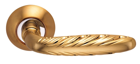 Ручка ARCHIE S010 167II