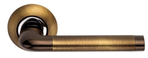 ручка ARCHIE S010 47ACF