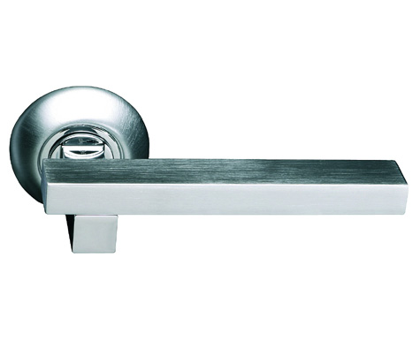 ручка ARCHIE S010 9299 (мат. хром)