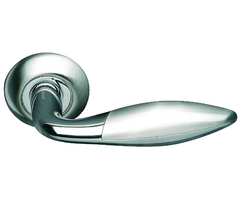 ручка ARCHIE S010 95НН