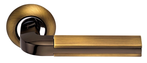 ручка ARCHIE S010 96ACF