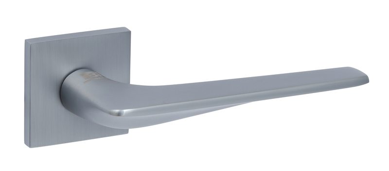 Ручка BUSSARE BRAVO A-45-40 M.CHROME (матовый хром)