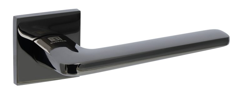 Ручка BUSSARE FRESCO A-55-40 B.NICKEL (черный никель)