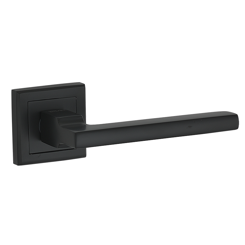 Ручка BUSSARE PINADO A-31-30 BLACK 