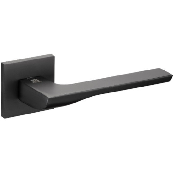 Ручка BUSSARE REMO A-14-40 BLACK