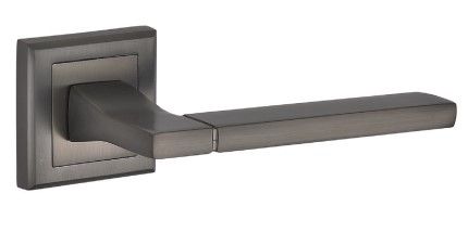 Ручка BUSSARE TORRE A-52-30 GRAPHITE