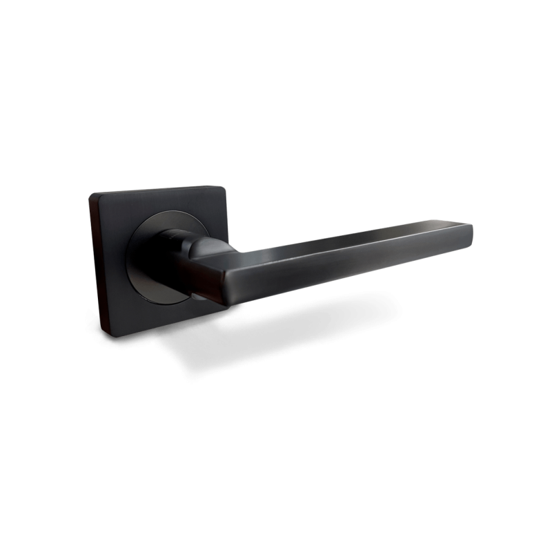 Ручка INERTA FZ14-157 GR (графит)