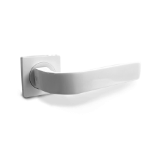 Ручка INERTA FZ14-233 WR (белый)