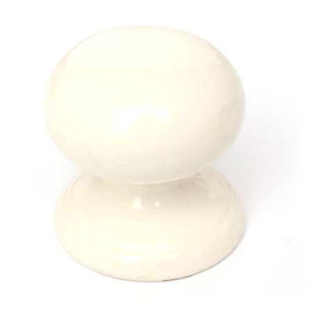 Ручка-кнопка ББ1