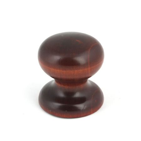 Ручка-кнопка БТ2