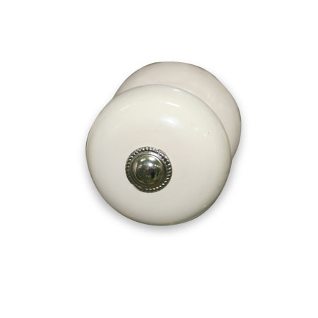 Ручка-кнопка МБ1-1