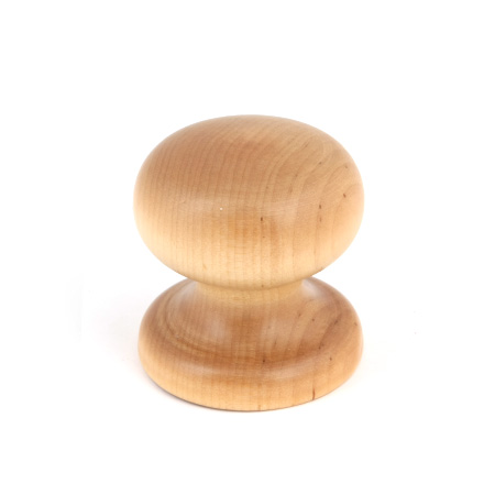 Ручка-кнопка МС2