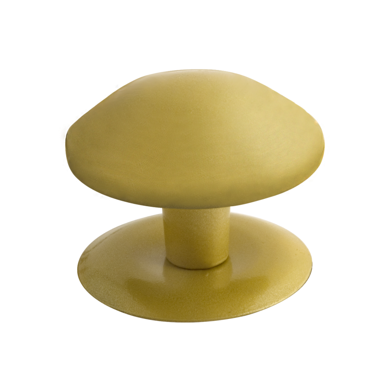 Ручка НОРА-М РК-1 т-1 П Горчичный